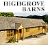 Link to www.highgrovebarns.co.uk