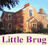 Link to www.littlebrug.co.uk