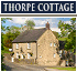 Link to www.thorpe-cottage.co.uk