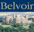 Link to www.belvoircastle.com