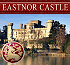 Link to www.eastnorcastle.com