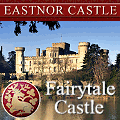 Link to www.eastnorcastle.com