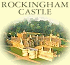 Link to www.rockinghamcastle.com