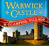 Link to www.warwick-castle.com