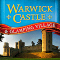 Link to www.warwick-castle.com
