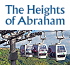 Link to www.heightsofabraham.com