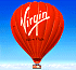 Link to the Virgin Balloon Flights website