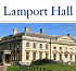 Link to www.lamporthall.co.uk