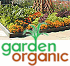 Link to www.gardenorganic.org.uk