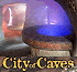 Link to www.cityofcaves.com