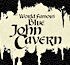 Link to www.bluejohn-cavern.co.uk