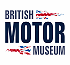 Link to www.britishmotormuseum.co.uk