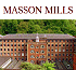 Link to www.massonmills.co.uk