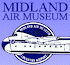 Link to www.midlandairmuseum.co.uk