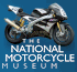Link to www.nationalmotorcyclemuseum.co.uk