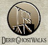 Link to www.derbyghostwalks.com