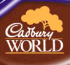 www.cadburyworld.co.uk
