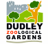 Link to www.dudleyzoo.org.uk