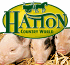 Link to www.hattonworld.com