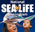 Link to www.visitsealife.com