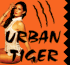 Link to www.urbantigerclub.co.uk