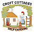 Link to www.croftcottageireland.com