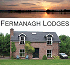 Link to www.fermanaghlodges.com