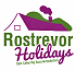 Link to www.rostrevorholidays.com