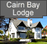 Link to www.cairnbaylodge.com