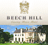 Link to www.beech-hill.com