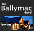 Link to www.ballymac.com