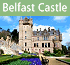 Link to www.belfastcastle.co.uk