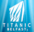 Link to www.titanicbelfast.com