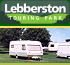 Link to www.lebberstontouring.co.uk