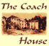 Link to www.coachhousegreta.co.uk