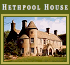 Link to www.hethpoolhouse.co.uk