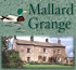 Link to www.mallardgrange.co.uk