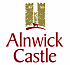 Link to www.alnwickcastle.com