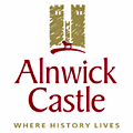 Link to www.alnwickcastle.com