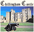 Link to www.chillingham-castle.com