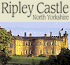 Link to www.ripleycastle.co.uk