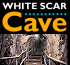 Link to www.whitescarcave.co.uk