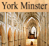 Link to www.yorkminster.org