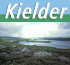 Link to www.visitkielder.com