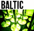 Link to www.balticmill.com
