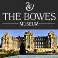 Link to www.bowesmuseum.org.uk