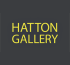 Link to hattongallery.org.uk