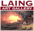 Link to laingartgallery.org.uk