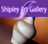 Link to shipleyartgallery.org.uk