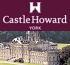 Link to www.castlehoward.co.uk